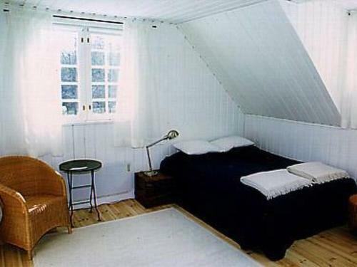Holiday Home Sarvsj�