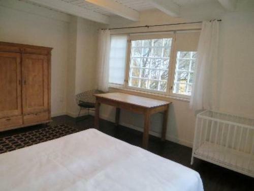 Holiday Home Sarvsj�