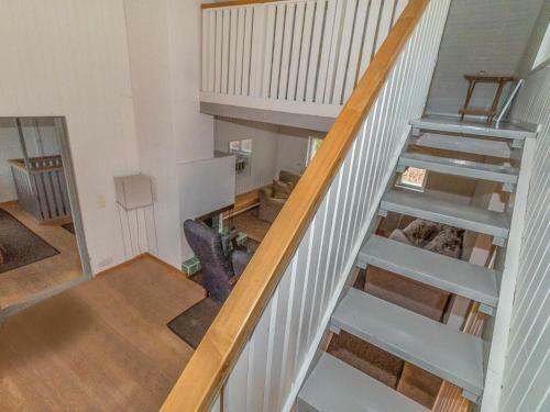 Holiday Home Sarvsj�