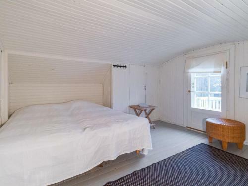 Holiday Home Sarvsj�