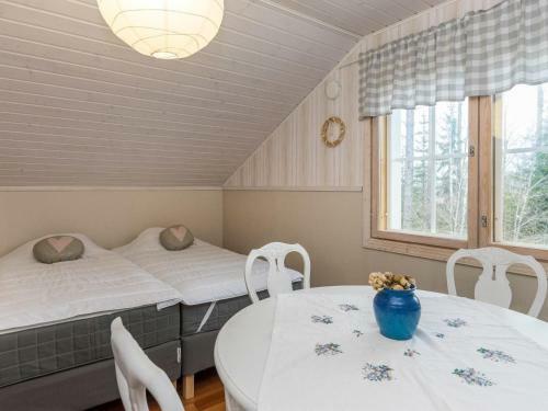 Holiday Home Villahanka