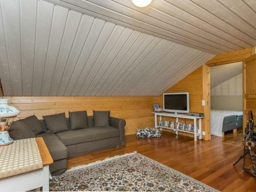 Holiday Home Villahanka