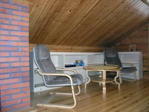 Holiday Home Suviranta