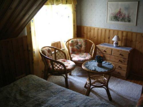 Holiday Home Rantala