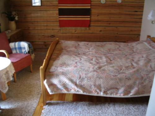 Holiday Home Rantala