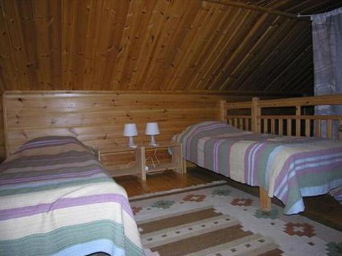 Holiday Home Majala