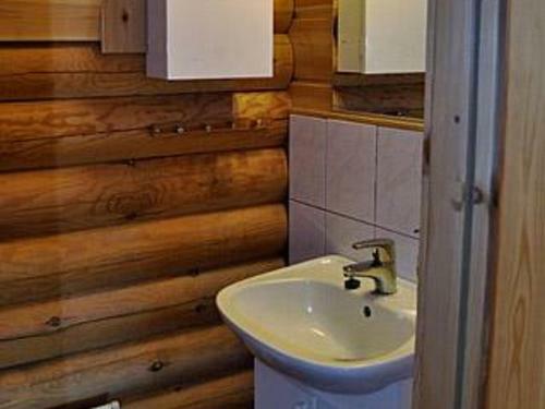 Holiday Home Majala