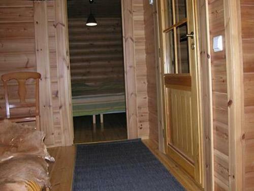 Holiday Home Majala