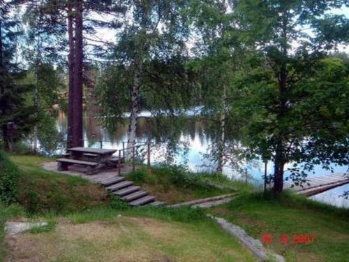 Holiday Home Tarvas