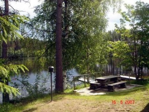 Holiday Home Tarvas