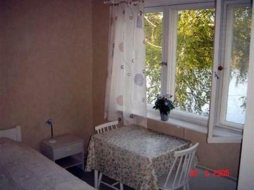 Holiday Home Tarvas