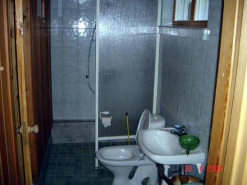 Holiday Home Tarvas