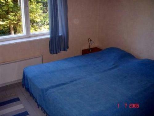 Holiday Home Tarvas
