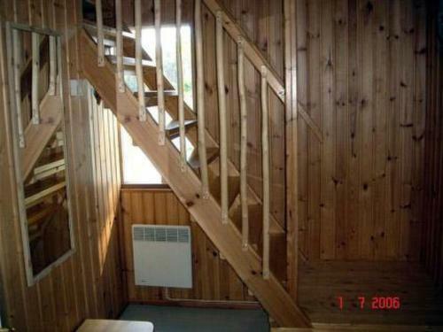 Holiday Home Tarvas