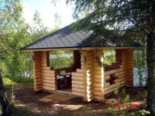 Holiday Home Tarvas
