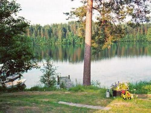 Holiday Home Tarvas