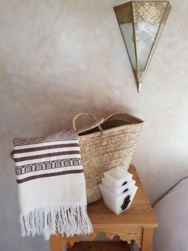 Riad Beloiseau