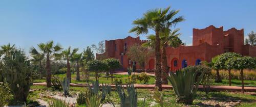 Riad Beloiseau