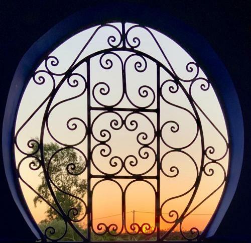 Riad Beloiseau