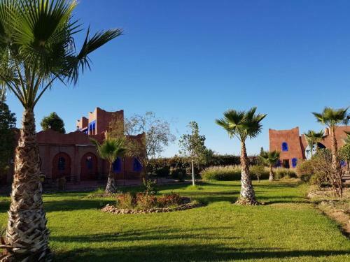 Riad Beloiseau