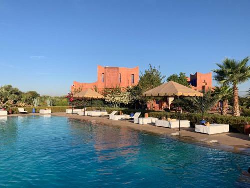 Riad Beloiseau