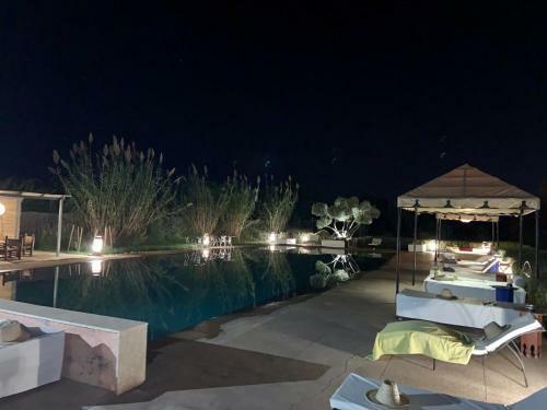 Riad Beloiseau