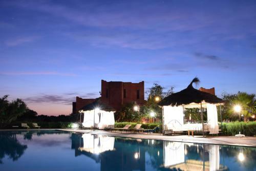 Riad Beloiseau