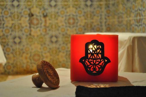 Riad Beloiseau