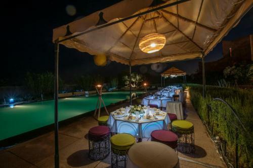 Riad Beloiseau