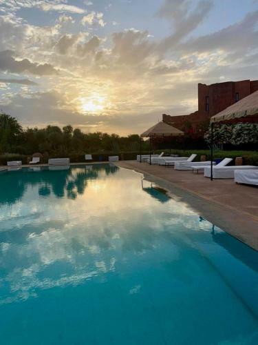 Riad Beloiseau