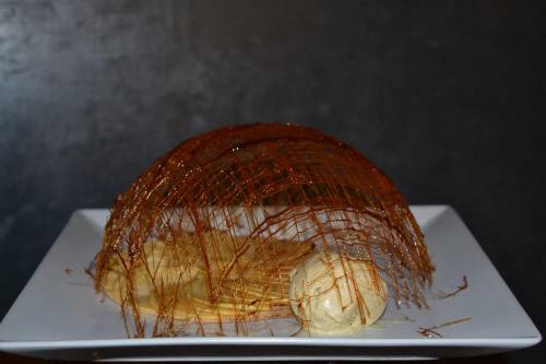 Hotel Sultana Royal Golf