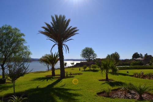 Hotel Sultana Royal Golf