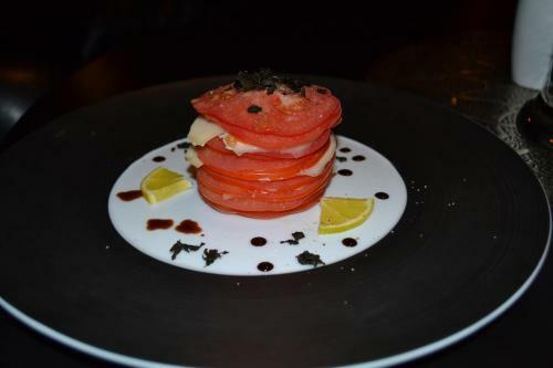 Hotel Sultana Royal Golf