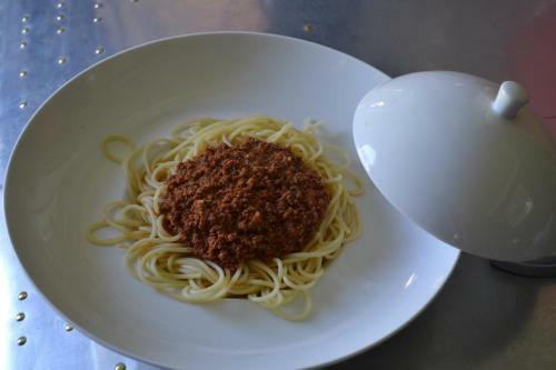 Hotel Sultana Royal Golf