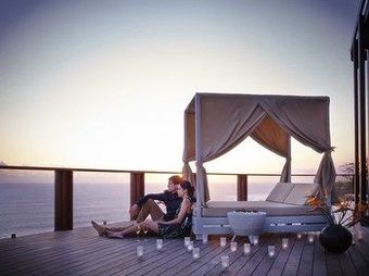 Hotel Palm H�tel & Spa