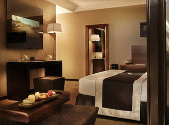 Hotel Palm H�tel & Spa