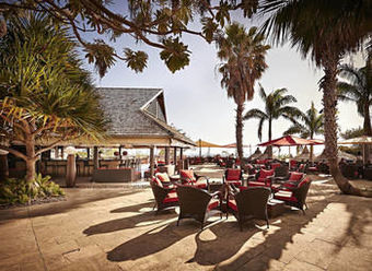 Hotel Palm H�tel & Spa