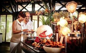 Hotel Palm H�tel & Spa