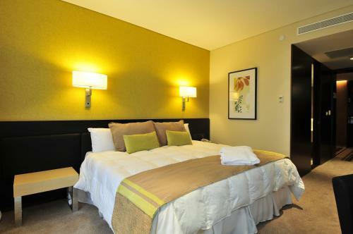 Hotel Rivera Casino & Resort