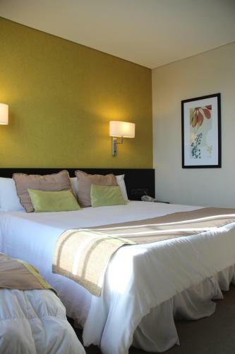 Hotel Rivera Casino & Resort