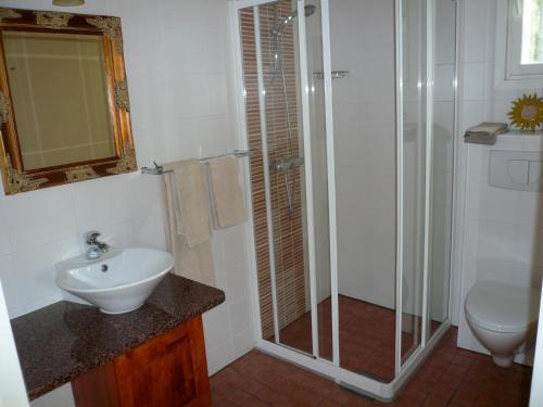 Hostal Guesthouse Kivitatti