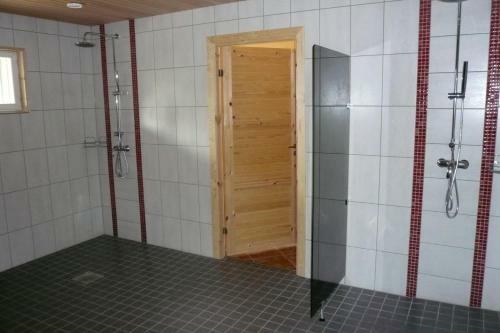 Hostal Guesthouse Kivitatti