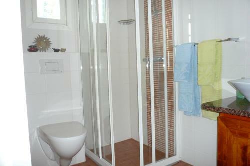 Hostal Guesthouse Kivitatti
