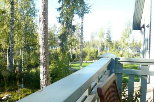 Hostal Guesthouse Kivitatti