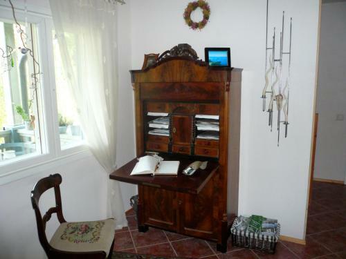 Hostal Guesthouse Kivitatti