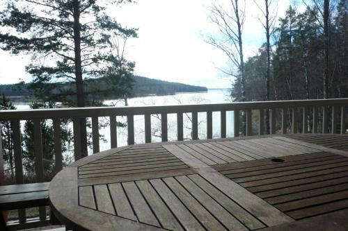 Hostal Guesthouse Kivitatti