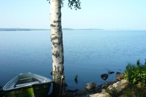 Hostal Guesthouse Kivitatti