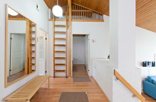 Holiday Club Airisto Apartments