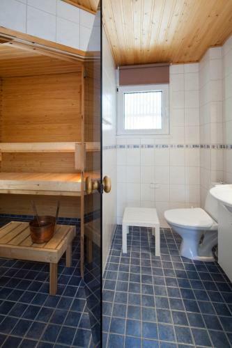 Holiday Club Airisto Apartments