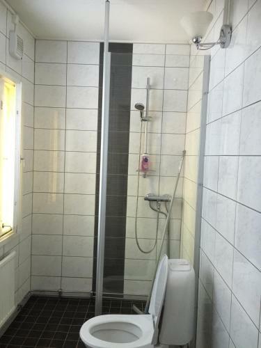 E-city B&B